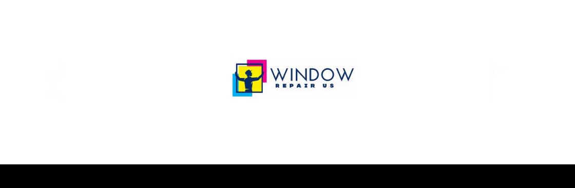 Window Repair US Inc Cover Image