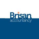 Brisan Accountancy Ltd profile picture