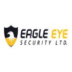 Eagle Eye Security