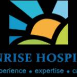 Sunrise Hospital