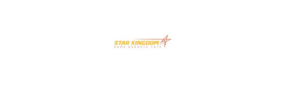 starkingdomstore Cover Image