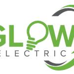 glowelectric