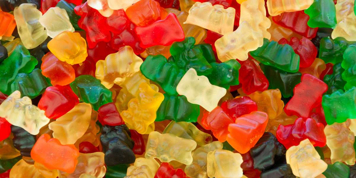 What are the ingredients and price of Trisha Yearwood Keto Gummies?