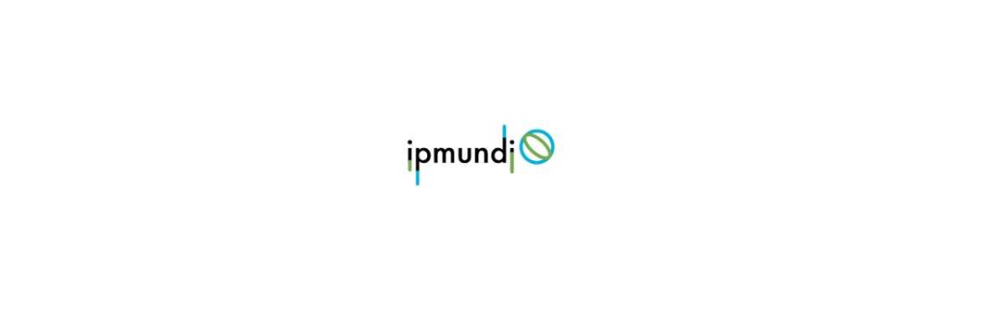 Ip Mundi Cover Image