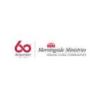 Morningside Ministries Senior Living Communities profile picture