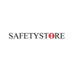 Safetystore AS