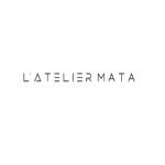 Lateliermata