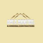 APEX ROOFING GENERAL CONTRACTORS