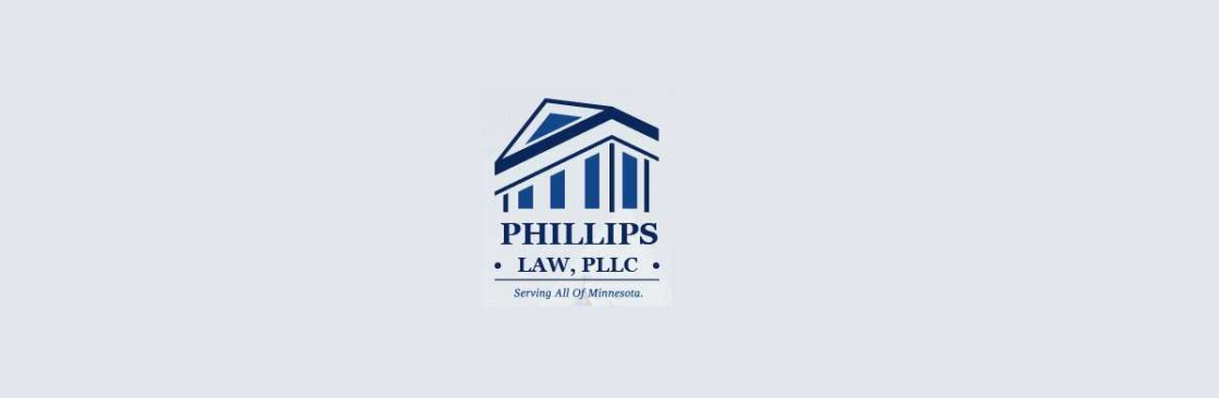 Phillips Law PLLC Cover Image