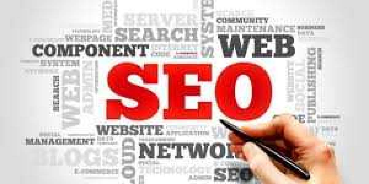 Stand Out from the Competition with SEOSPIDY Web Solution's Custom Website Designing Services in Delhi
