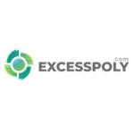 Excess Poly Inc