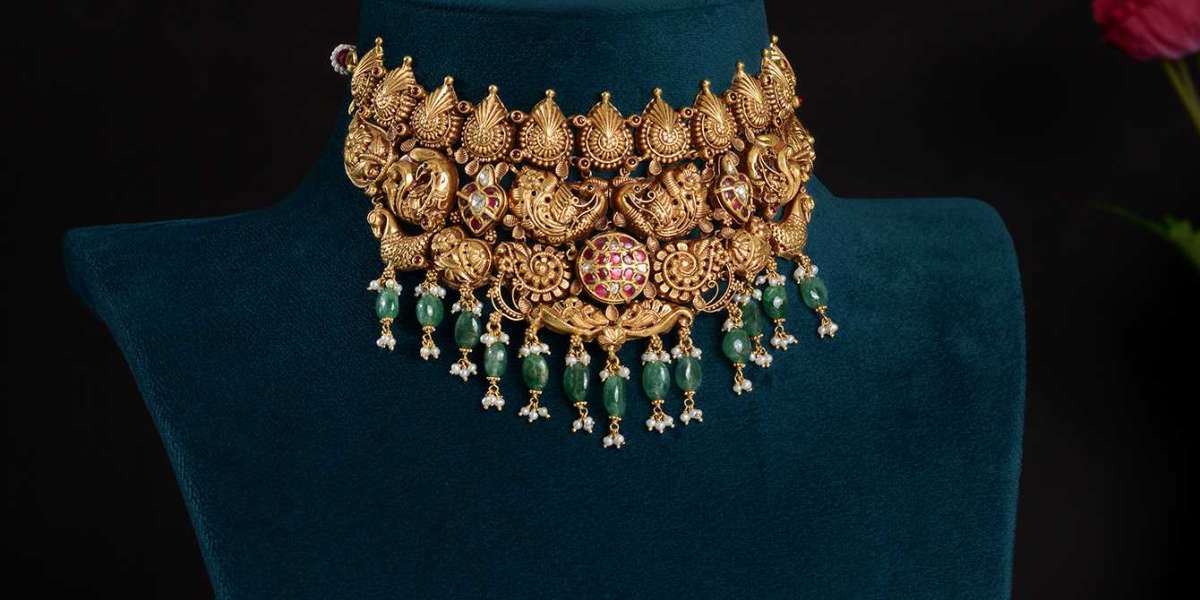 Find Latest  gold rate in Hyderabad  - Krishna Jewellers