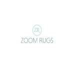 Zoom Rug profile picture