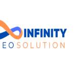 infinityseosolution