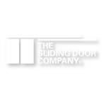 The Sliding Door Co