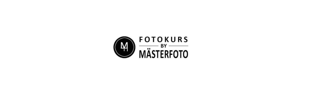 fotokursonline Cover Image