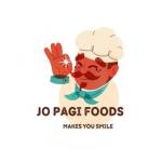 Jo Paji Foods