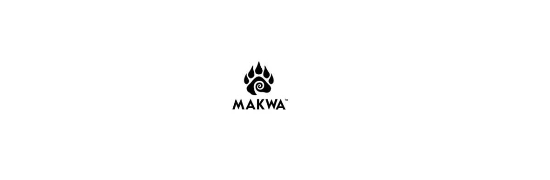 MAKWA Skincare Cover Image