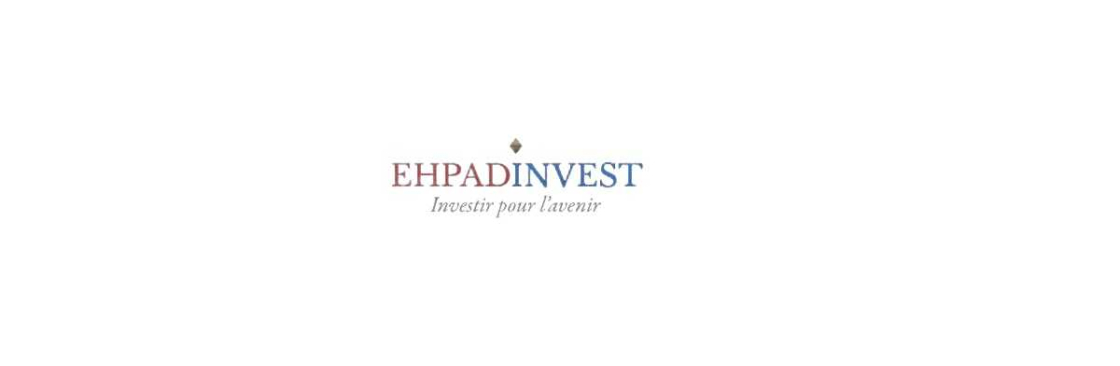 EHPAD INVEST Cover Image