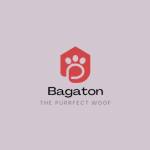 BagaTon