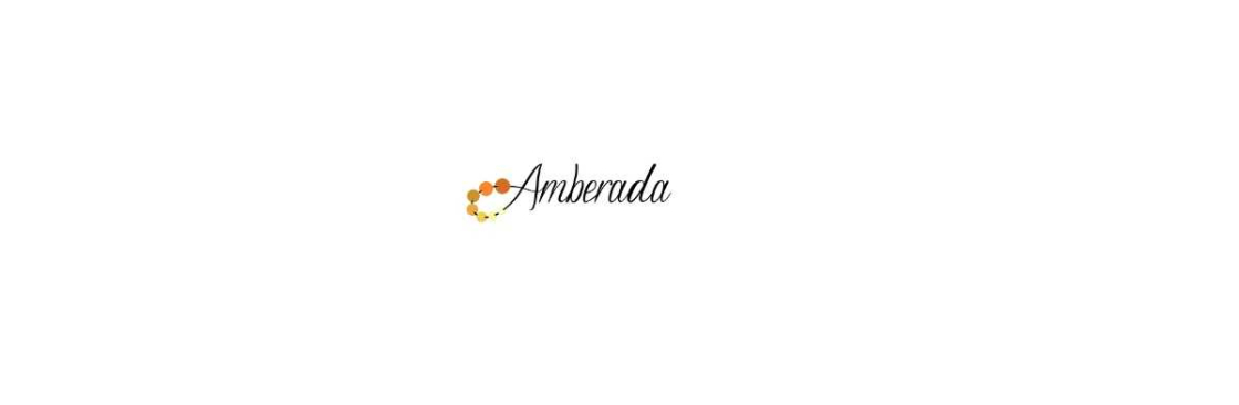 amberada Cover Image