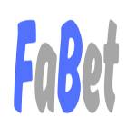 fabet site