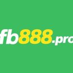 FB88 8