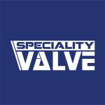 Speciality Valve