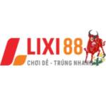 Lixi88 In