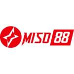 miso888 fun Profile Picture