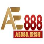 AE888 IRish