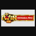 iwin68a pro