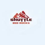 Red Rocks Shuttle