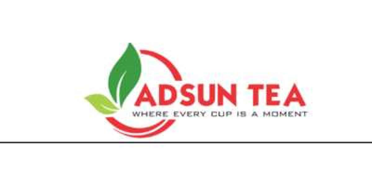 Green Tea Delights: Exploring Assam's Premier Manufacturers