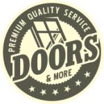 Mydoorsandmore Mydoorsandmore