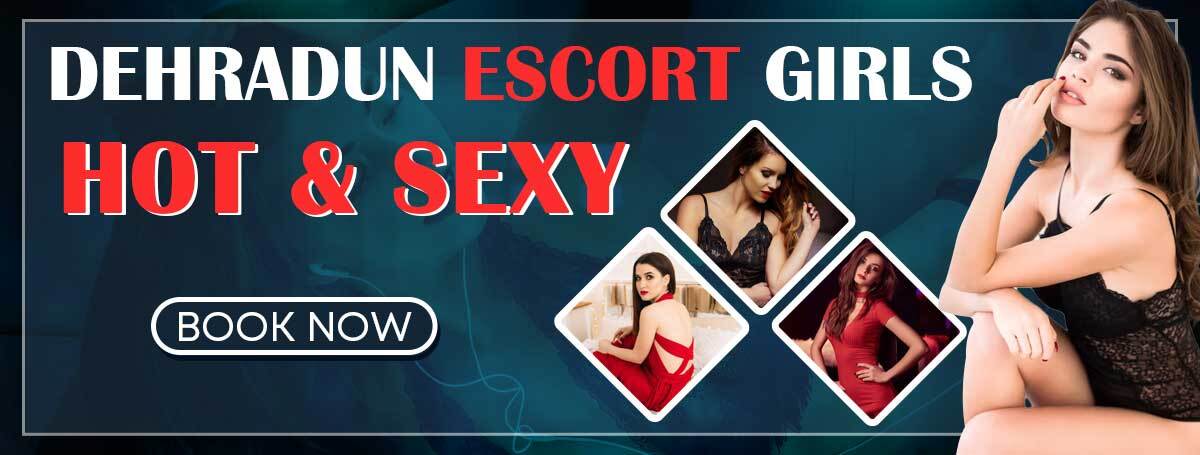 Call Girls in Rishikesh | Hire VIP Escorts and Models in Rishikesh