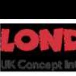 Londonkids Website