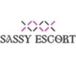 Sassy Escort