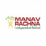 Manav Rachna