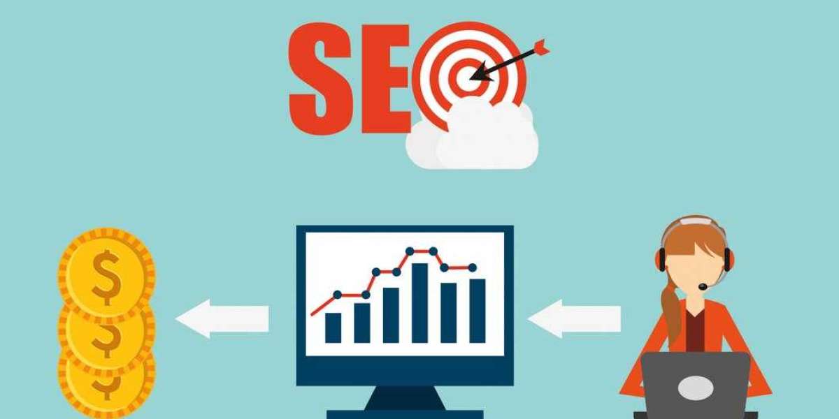 Mastering Digital Visibility: Elevate Your Business with Strategic SEO