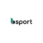 bsport art