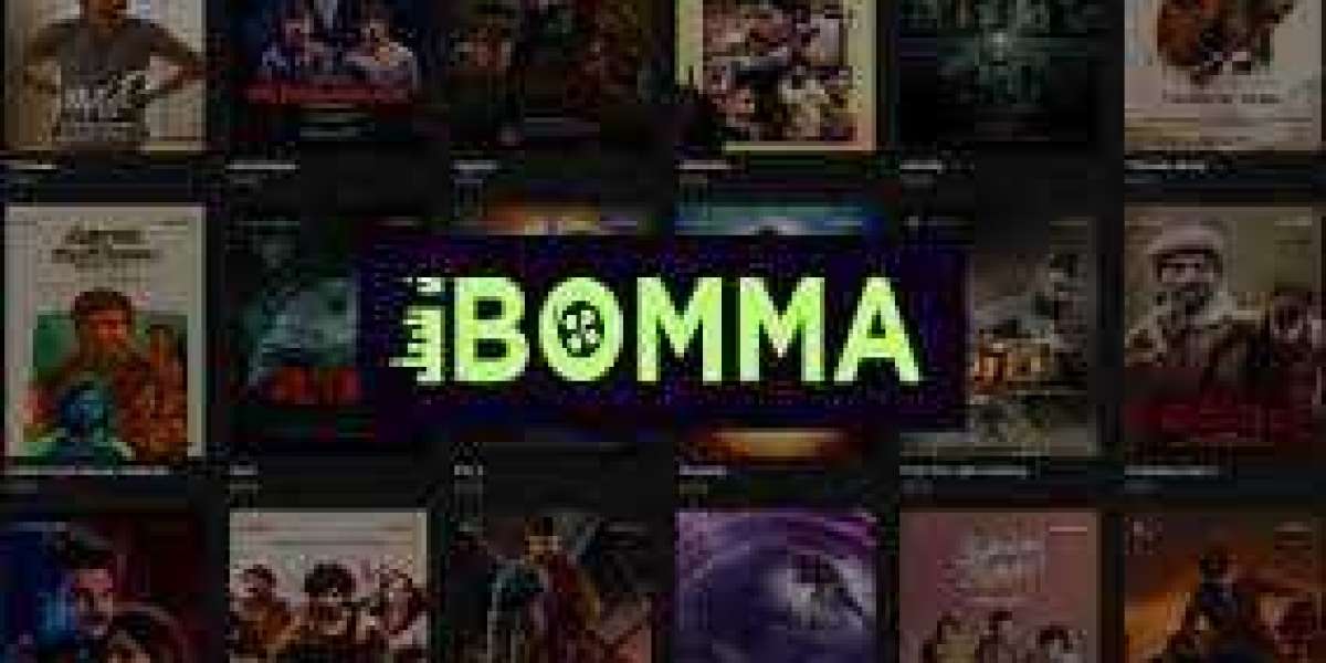 Ibomma is a popular platform for streaming Telugu movies online.