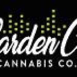 Garden City Cannabis