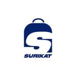 Surikat Shop