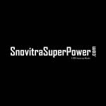 Snovitra Super Power