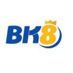 bk8 fans