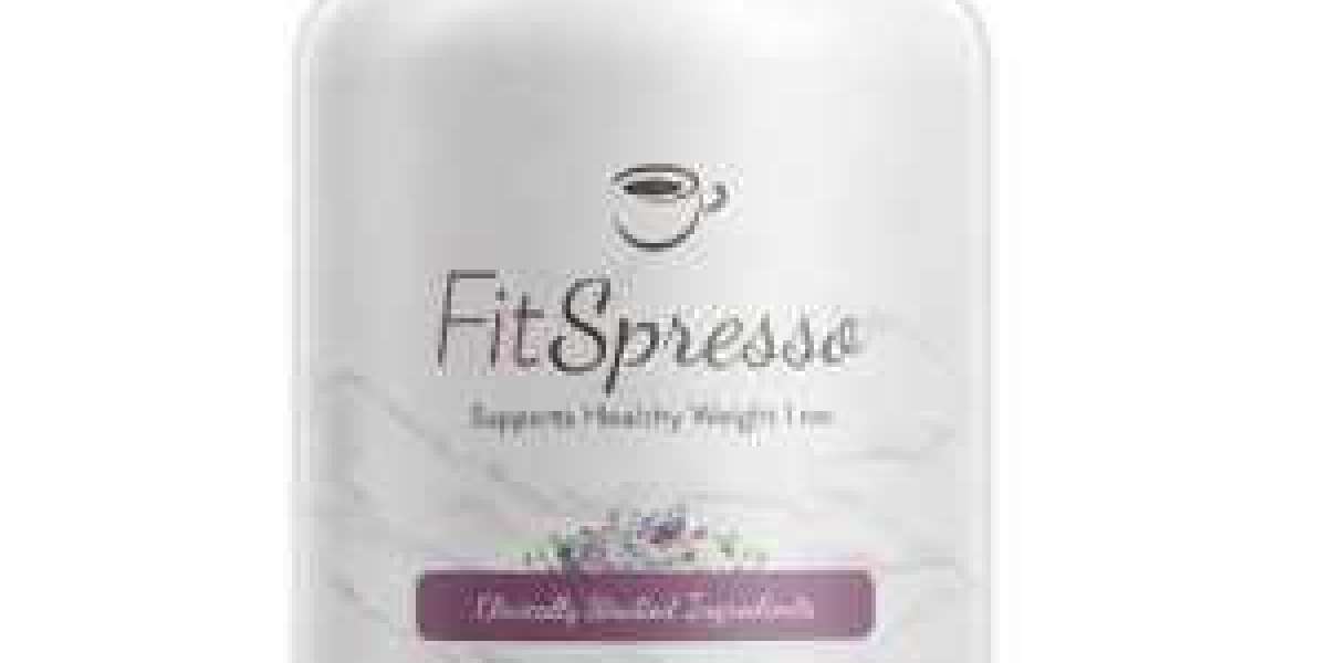 FitSpresso Reviews Benefits, Price & Where to Buy in 2024