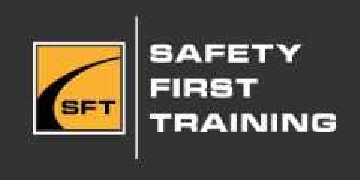Elevating Safety: The Importance of Aerial Lift Training and Propane Safety Courses