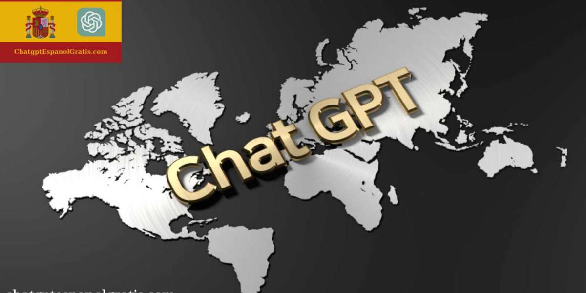 ChatGPT Español Gratis: Revolucionando la Interacción Digital