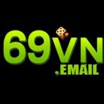 69VN email